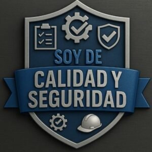 d1gital.es
